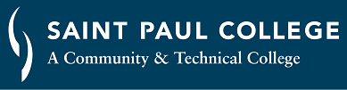 Login Logo