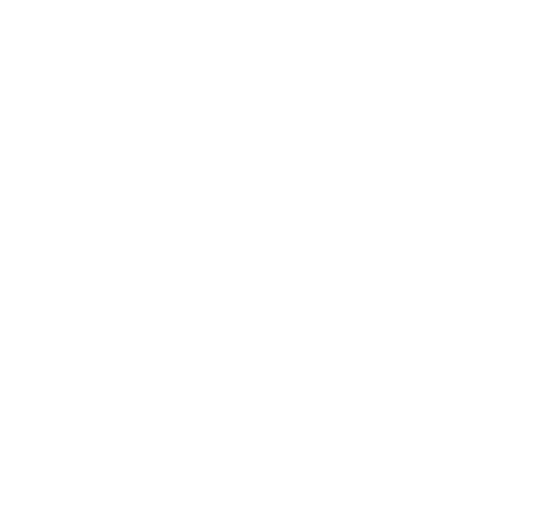 Alma December2025 Release